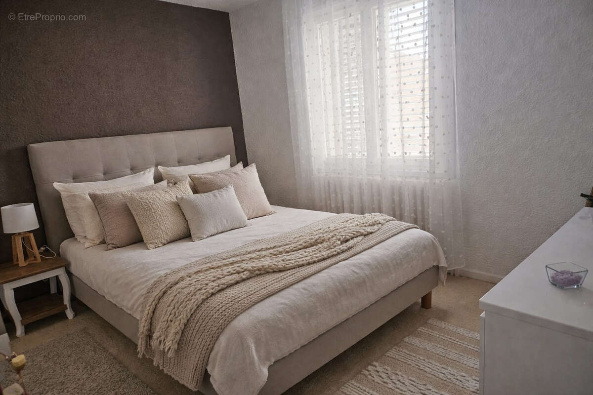 Belle maison 6 pieces avec terrain et piscine - photo 8