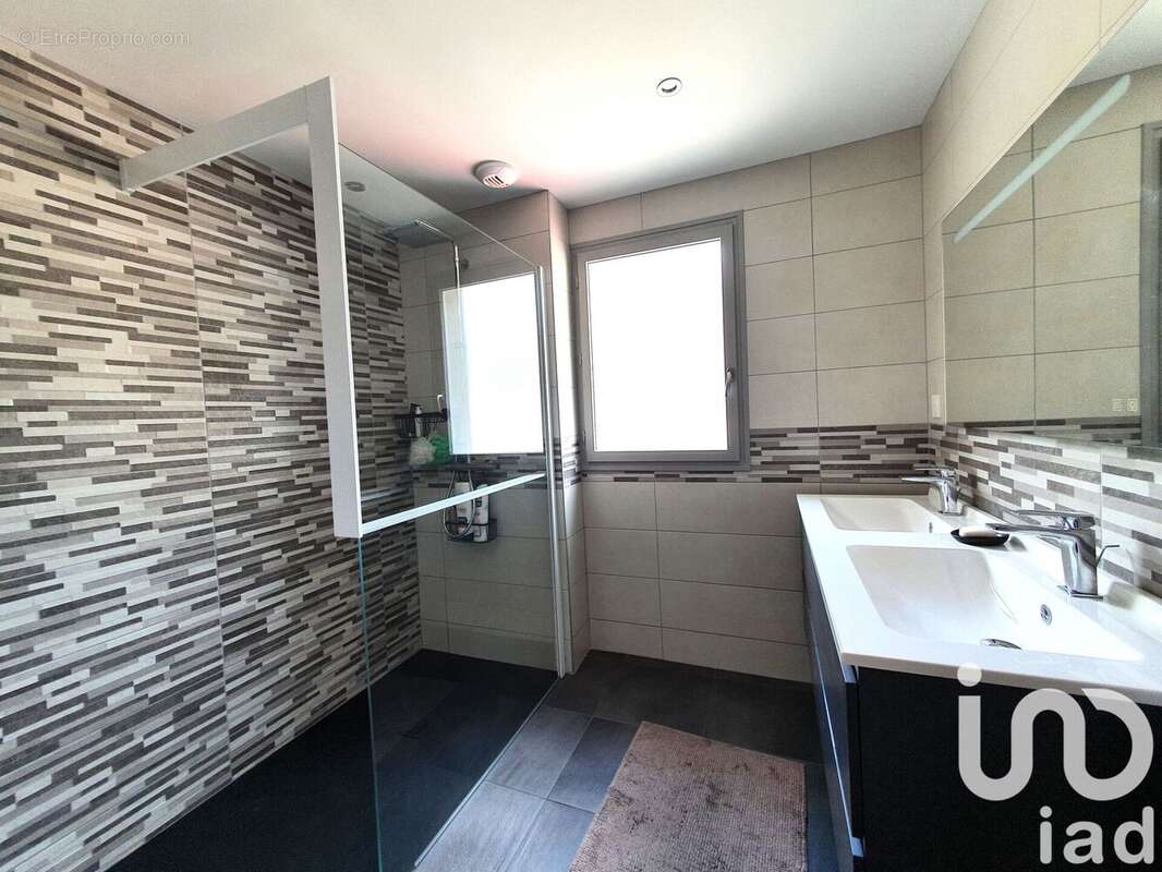 Photo 9 - Maison à CAUTERETS