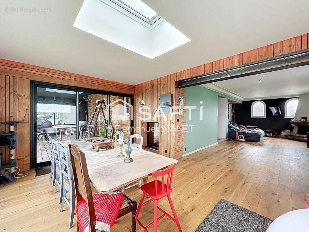 Photo 7 - Maison à PLOUZANE