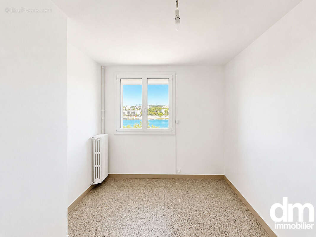 Appartement Martigues 3 pièce(s) - photo 8