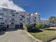 Appartement à LEUCATE