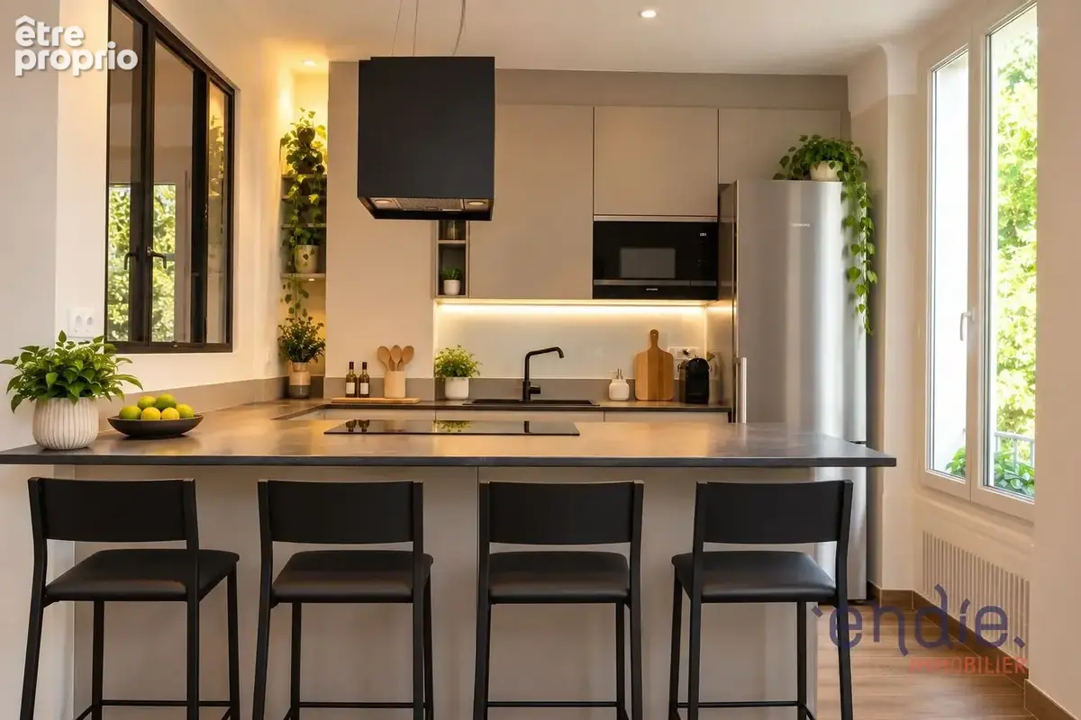 Photo Maison à Cotignac au prix de 159 000€