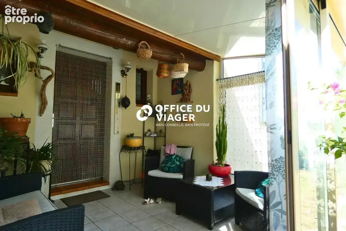 Maison - 8 pièces - 177 m² - photo 20