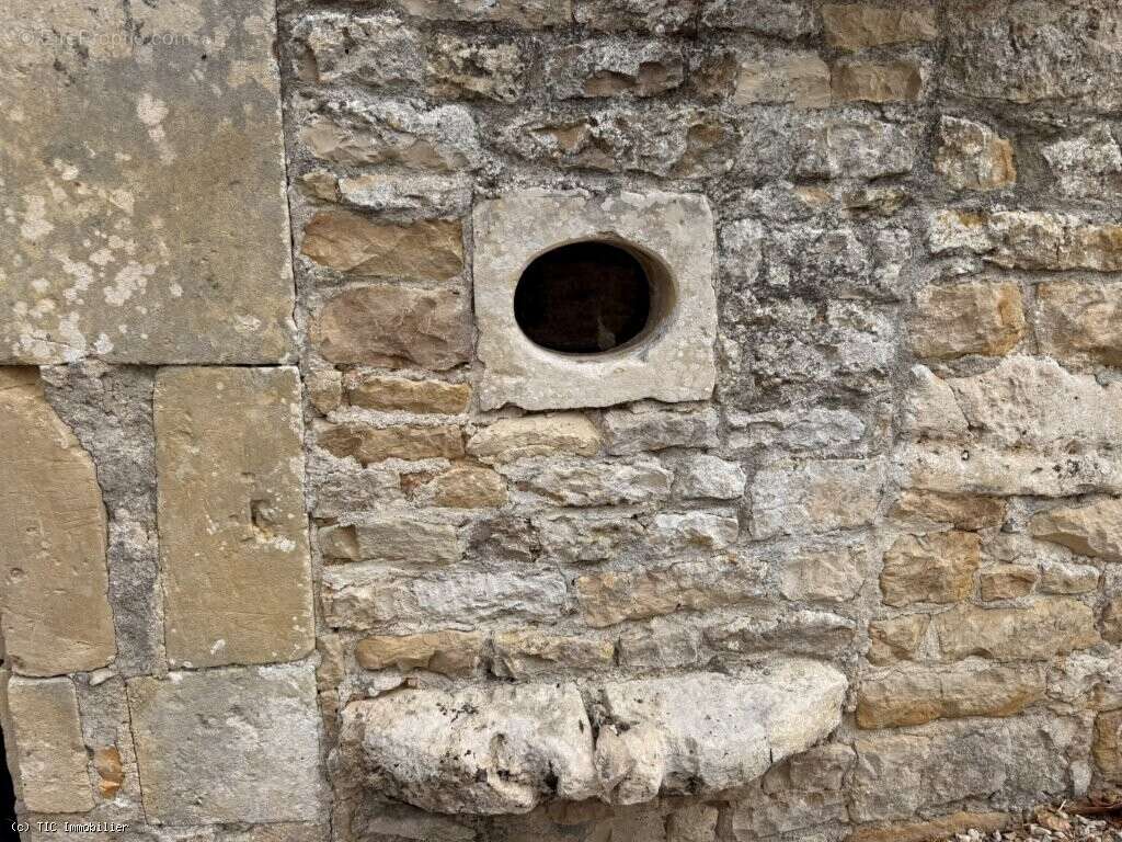 Charmante Maison En Pierres Avec Gîte En Activité, A Proximité De Mansle - photo 33