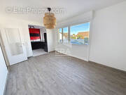 Appartement à CORMELLES-LE-ROYAL