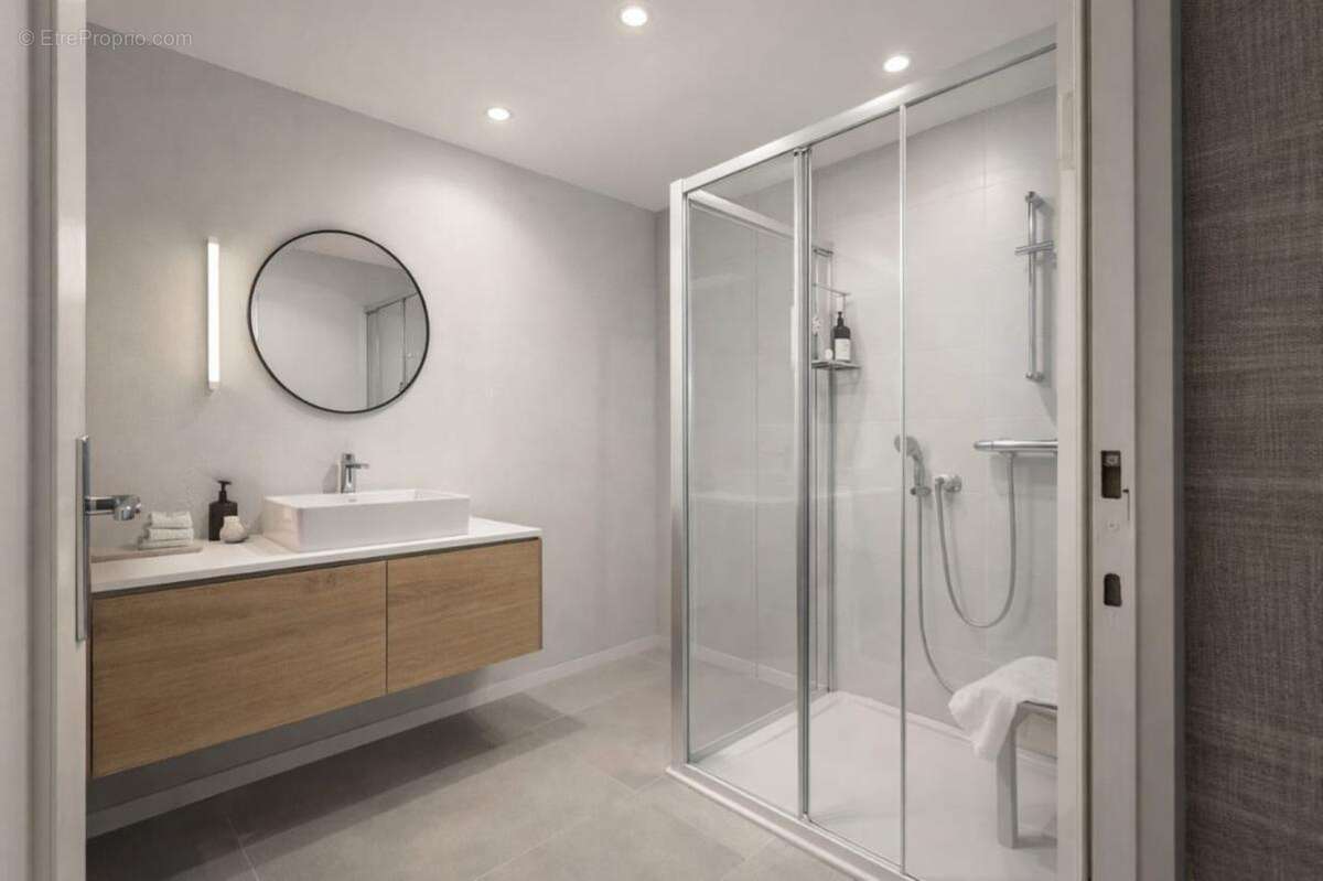 Maison 124 m² à Coudes  - photo 5