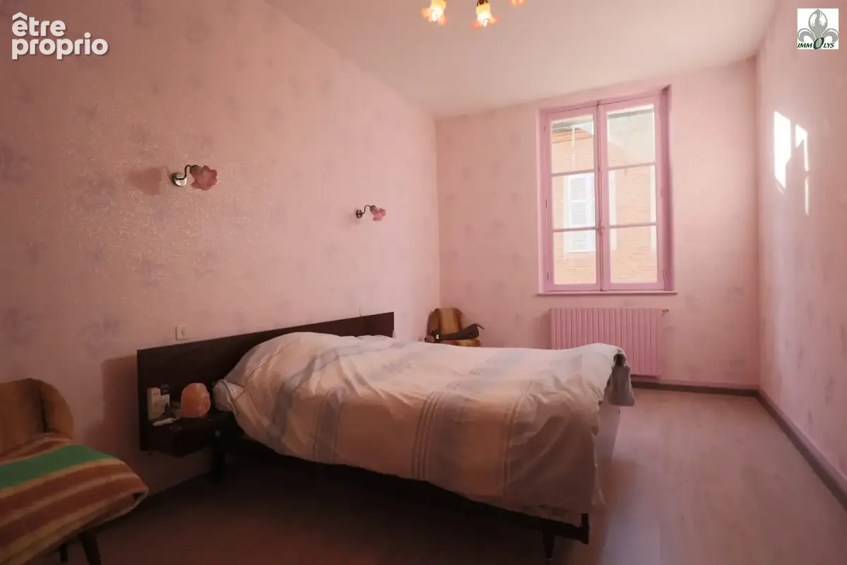 Appartement 385 m² à vendre à Seurre (21250) - photo 6