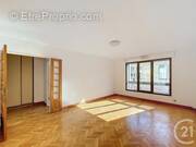 Appartement à LE KREMLIN-BICETRE