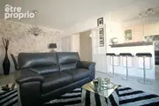 Appartement à WORMHOUT