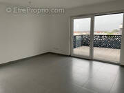 Appartement à BLOTZHEIM