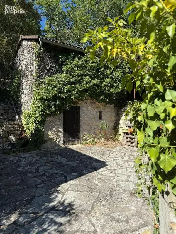 Maison À Vendre - photo 32