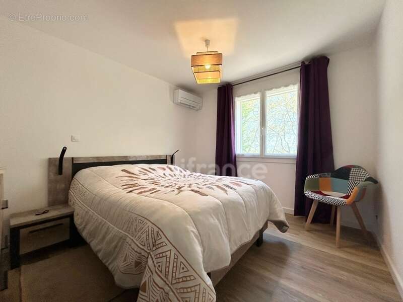 Maison à vendre 5 pièces BRIGNAC (34) - photo 7