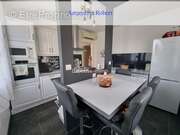 Maison à MOULEYDIER