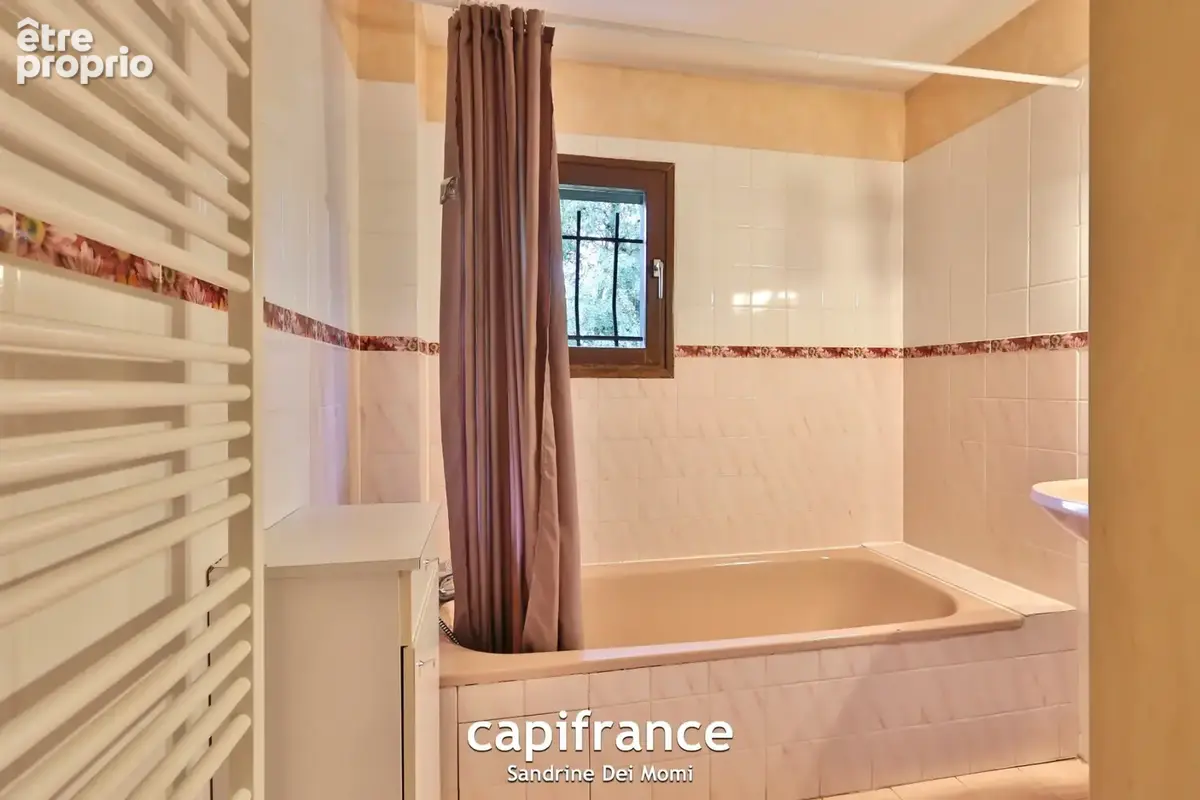 Francheville - Au calme - Maison de 94m² sur parcelle de 615m² avec garage - photo 20