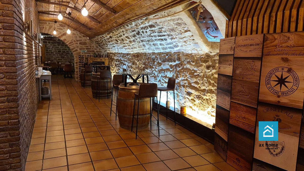 Commerce à SCHILTIGHEIM