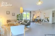 Appartement à MONTEUX