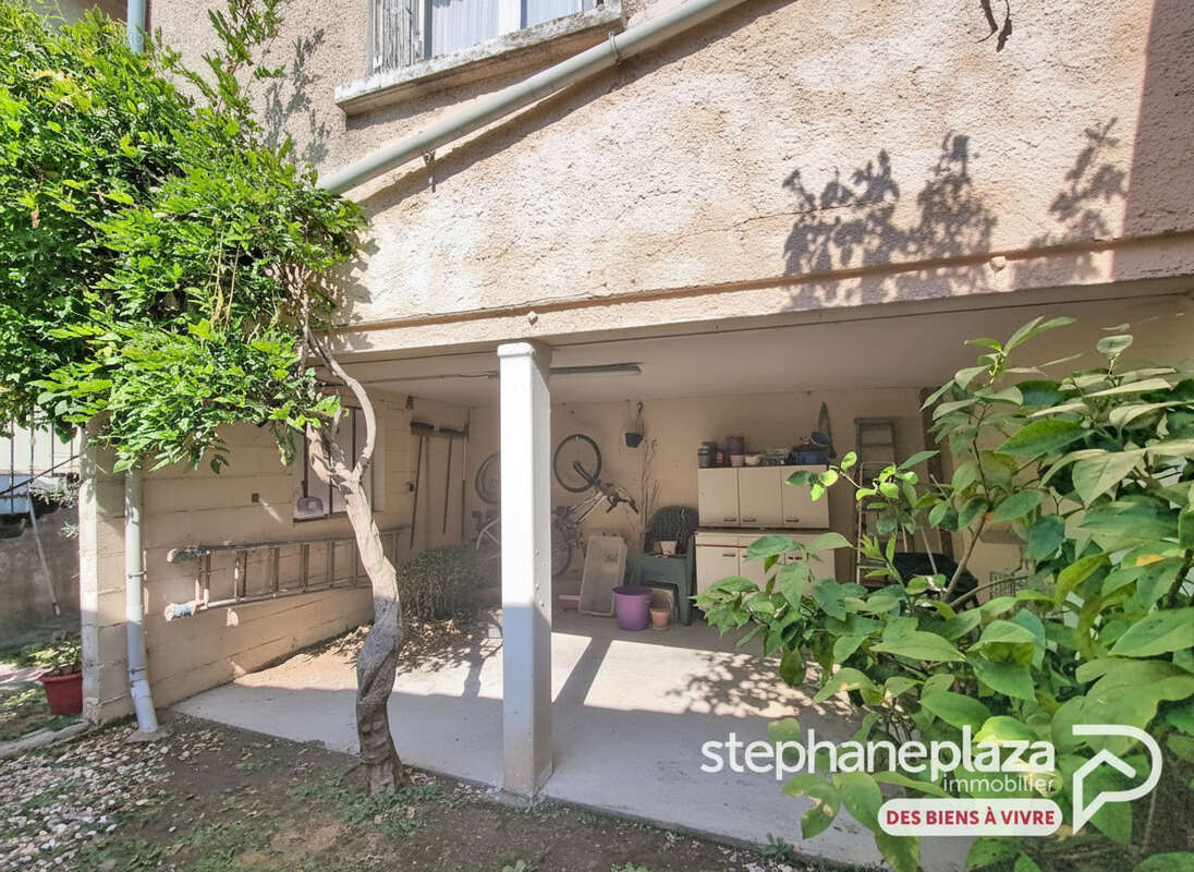 Maison de village - photo 6