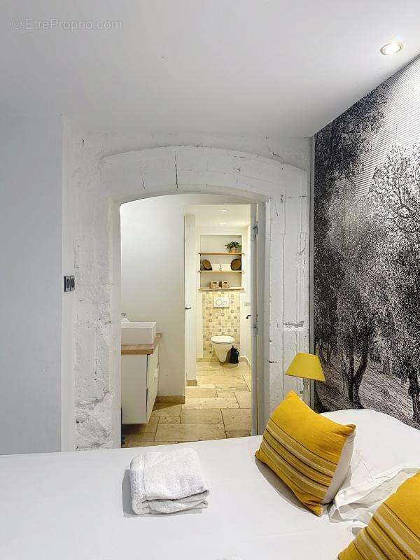 Appartement à AVIGNON