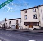 Photo 1 - Maison à COUDES