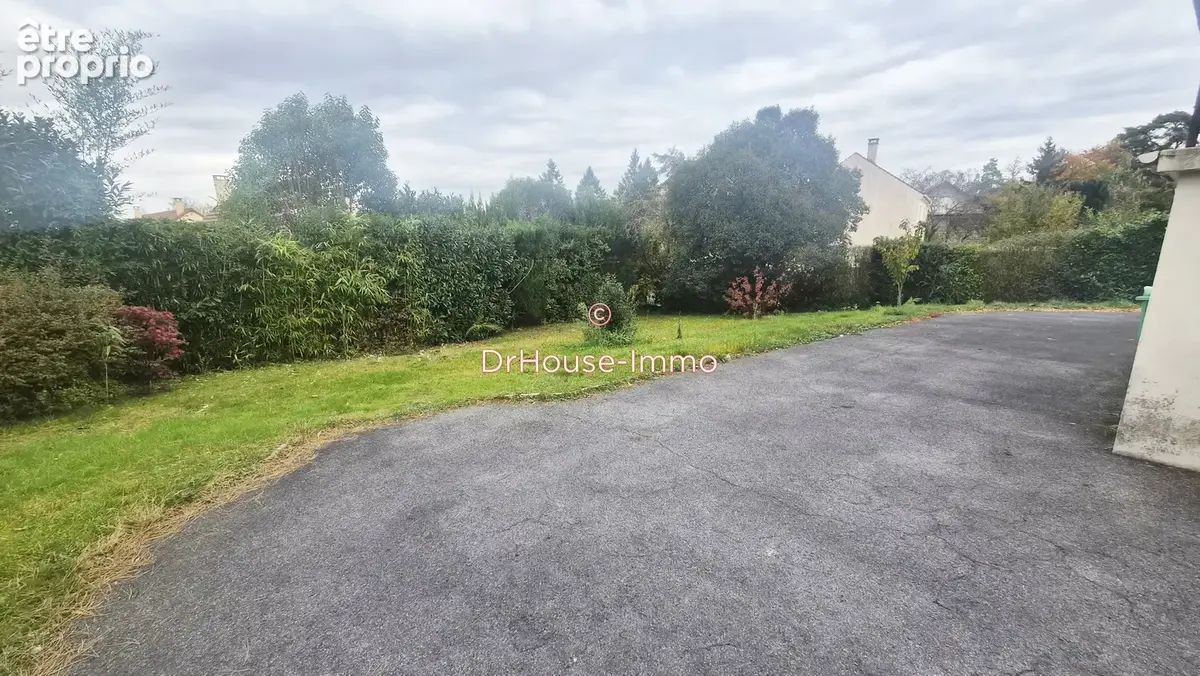 Maison 3 pièces 75 m² à vendre à Mareuil-Les-Meaux (77100) - photo 42