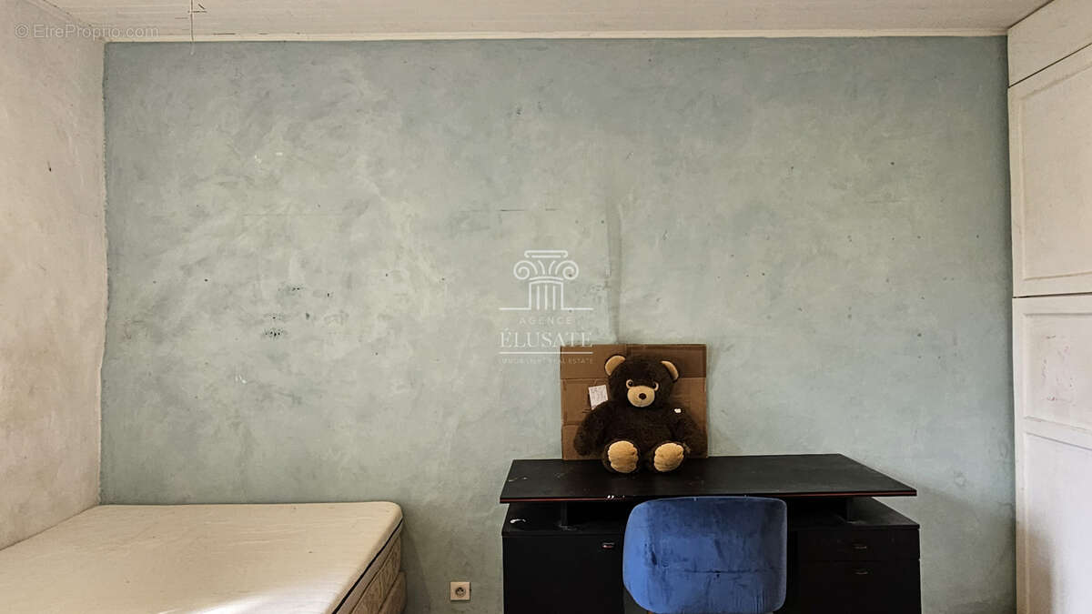 Maison en pierre de 180 m2, 4 chambres - en campagne - secteur eauze - photo 12
