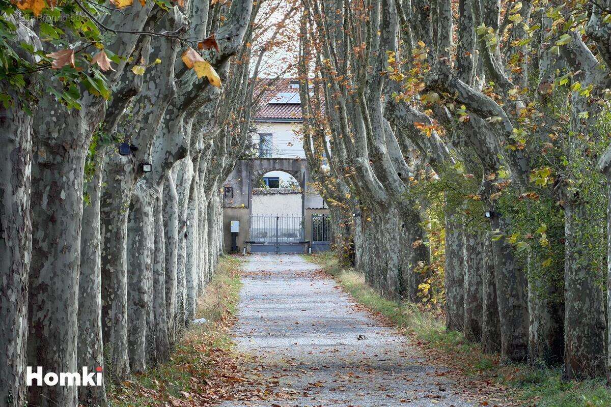 Appartement à IRIGNY
