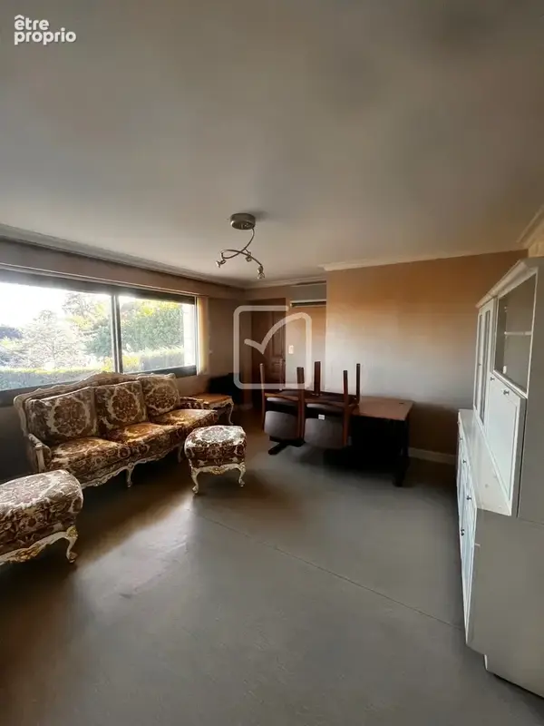 Maison 300m2 OBJAT - photo 10