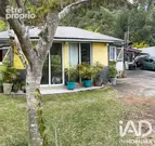 Photo 1 - Maison à ENTRE-DEUX