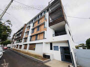 Appartement à LA POSSESSION