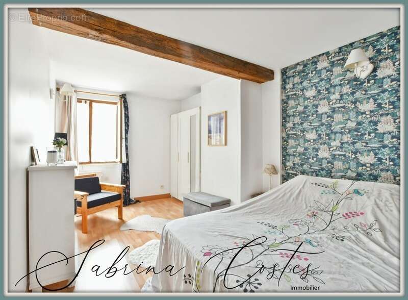 Appartement à VERNON