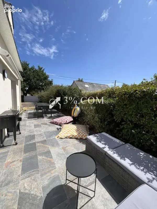 La Baule Escoublac - photo 25