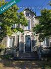 Photo 1 - Maison à MAZIERES-EN-GATINE