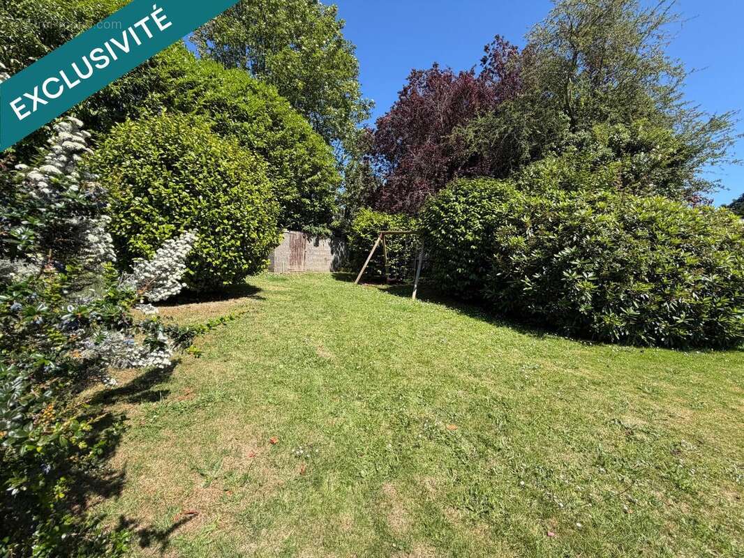 Maison 84 m² à Kermaria-Sulard  - photo 3
