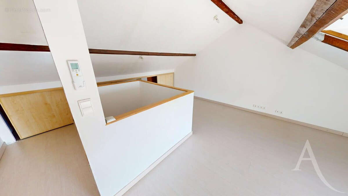 Maison Chateauroux - photo 16