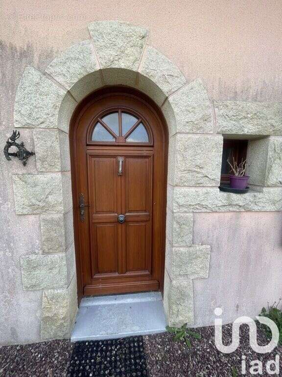 Photo 2 - Maison à LE GOURAY