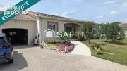 Photo 1 - Maison à EAUNES