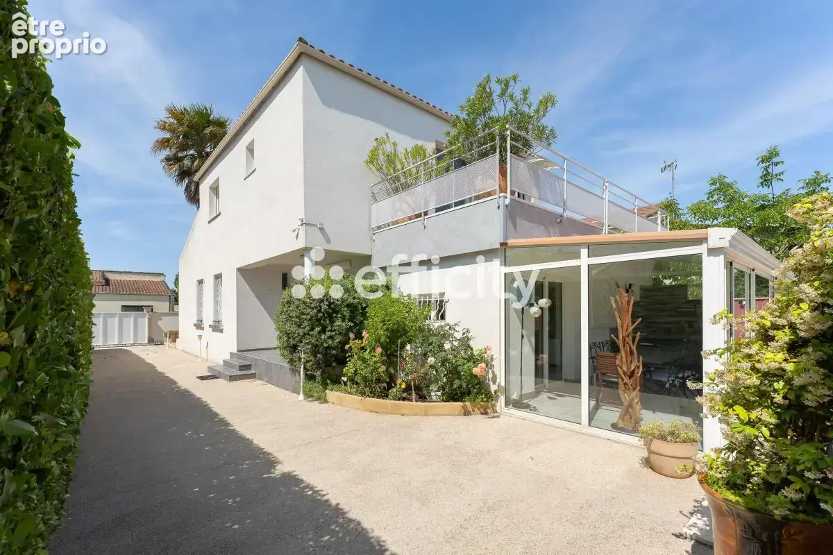 Maison individuelle - photo 4