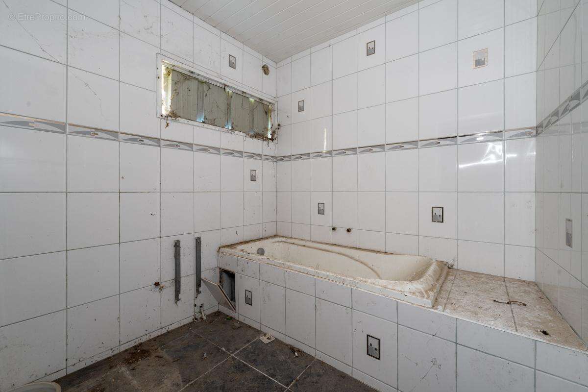 Maison à FLERS-EN-ESCREBIEUX