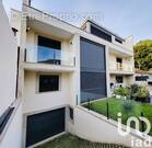 Photo 1 - Maison à CHAVILLE