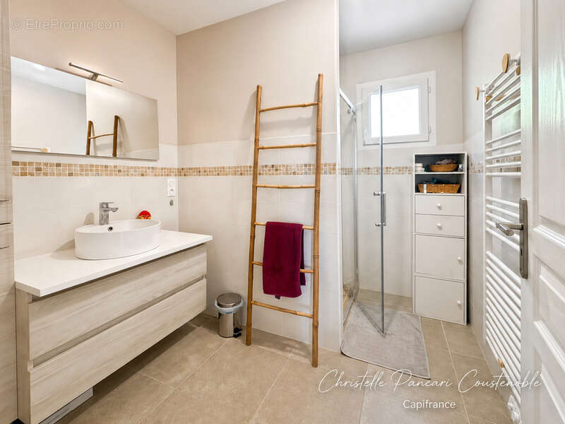 Maison à vendre 4 pièces proche de PEYREHORADE (40) - photo 9