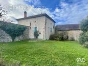 Photo 1 - Maison à FIGEAC