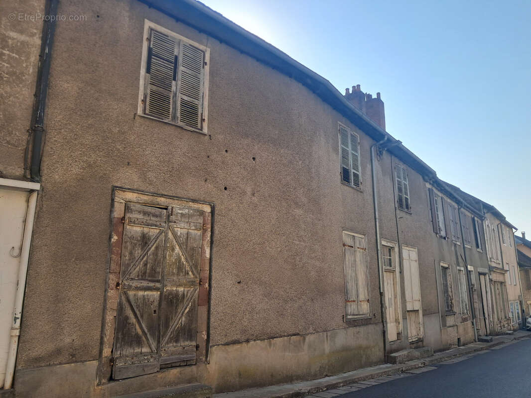 un bien à fort potentiel de valorisation ? LUBERSAC - photo 6