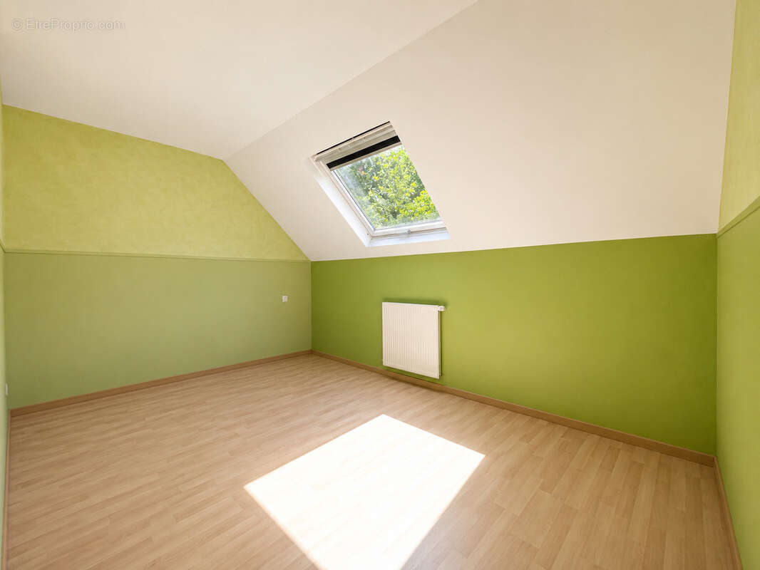 6f472db3-0e13-4c0e-9e3d-79d7a8cd91d5 - Maison à EPINAY-SOUS-SENART