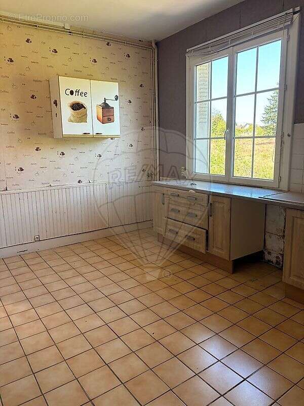 Maison 3 chambre(s) à vendre - photo 3