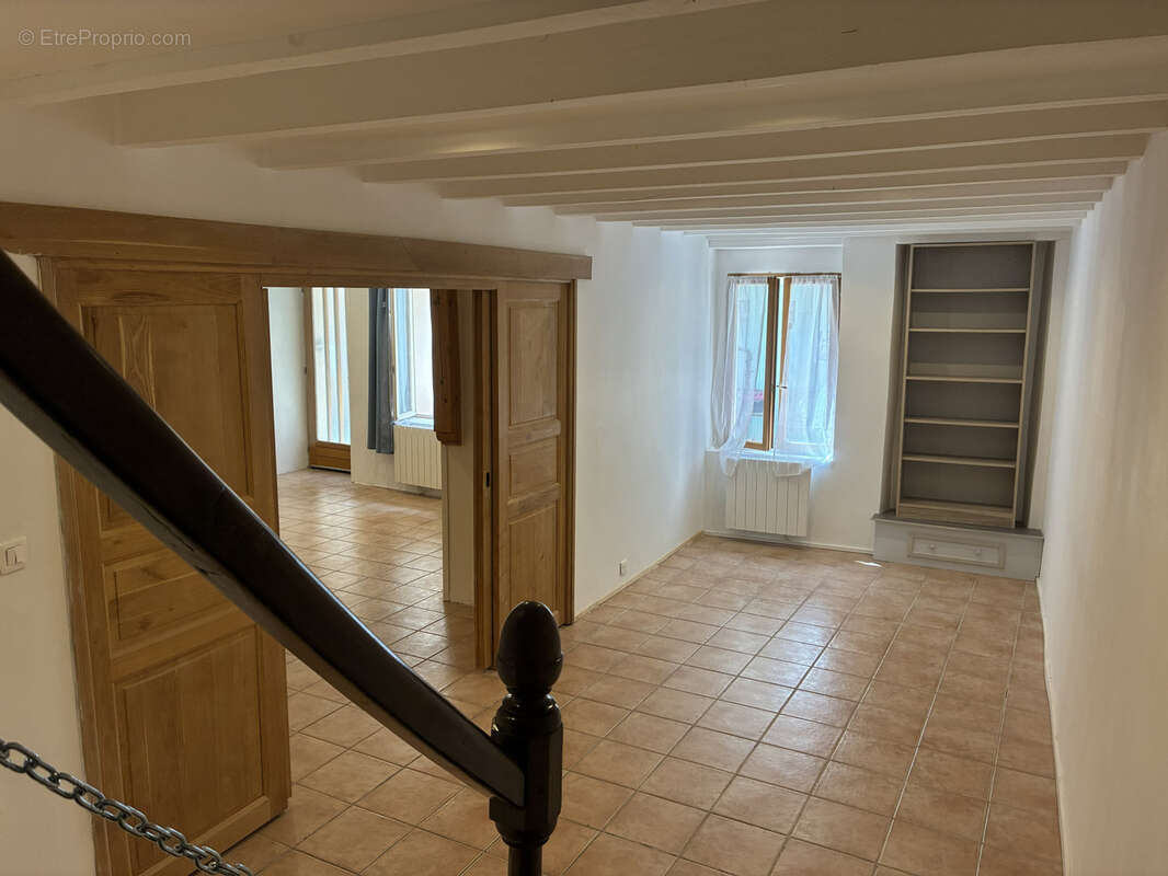 Maison à GAILLAC