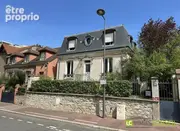 Maison à VANVES