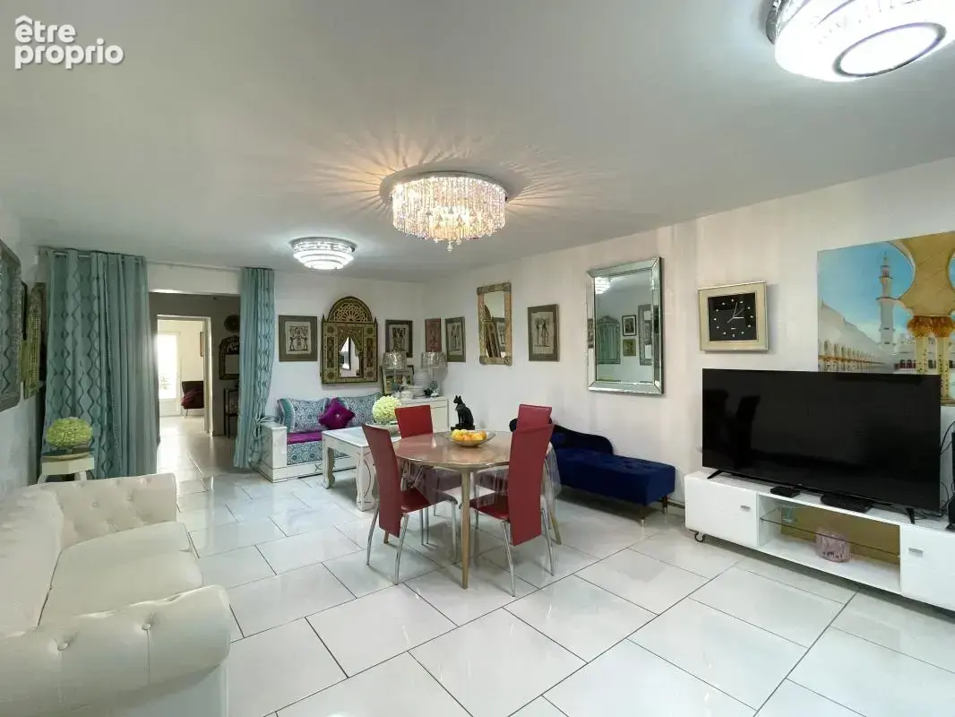 Maison 123 m² à Arles  - photo 2