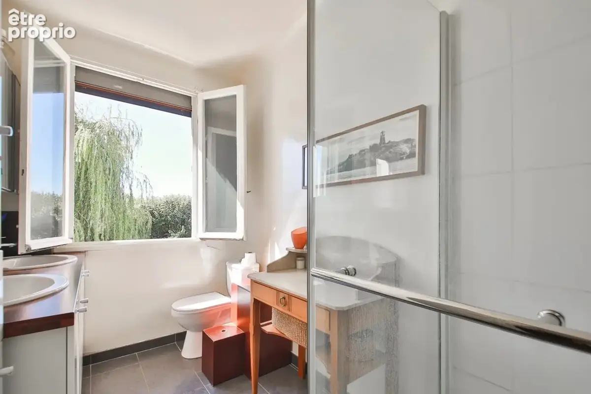 Maison 5 pièces 120 m² à vendre à Clamart (92140) - photo 13