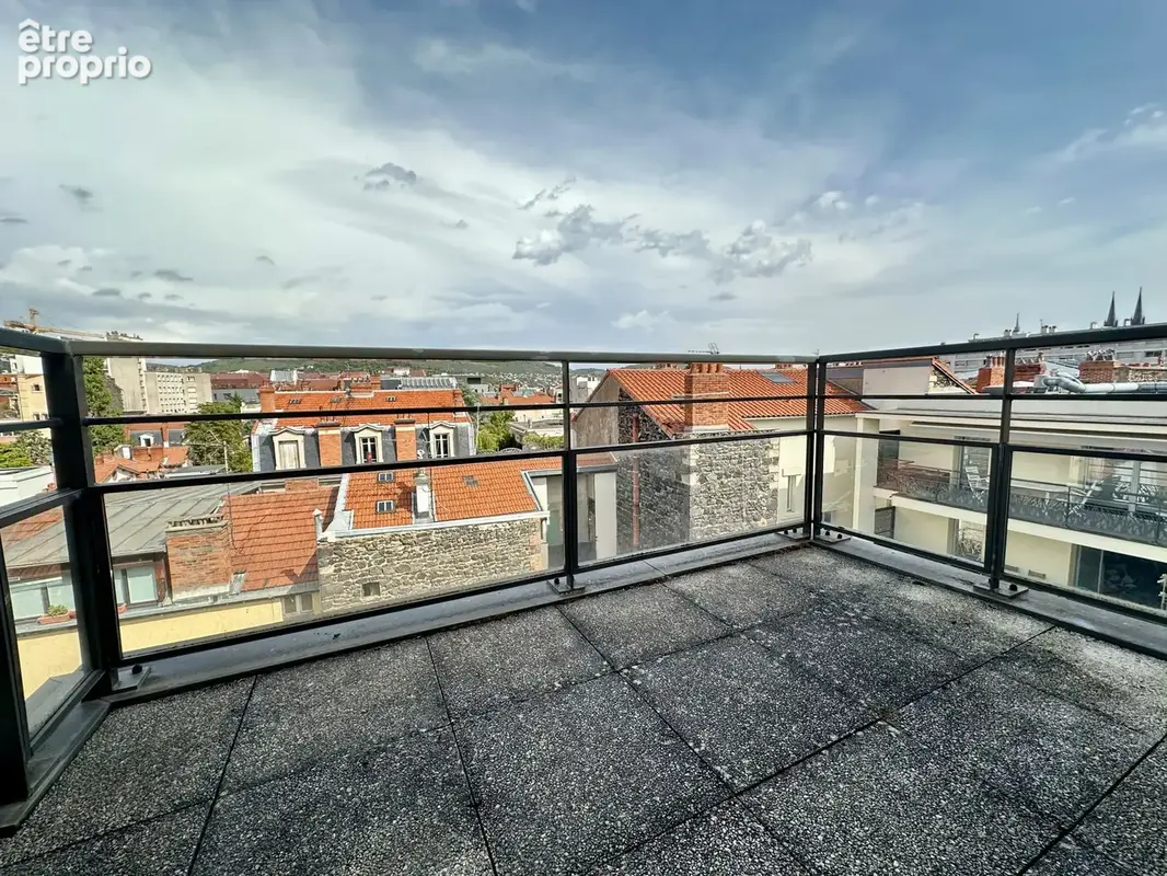 Quartier Blatin Studio clefs en main - photo 3