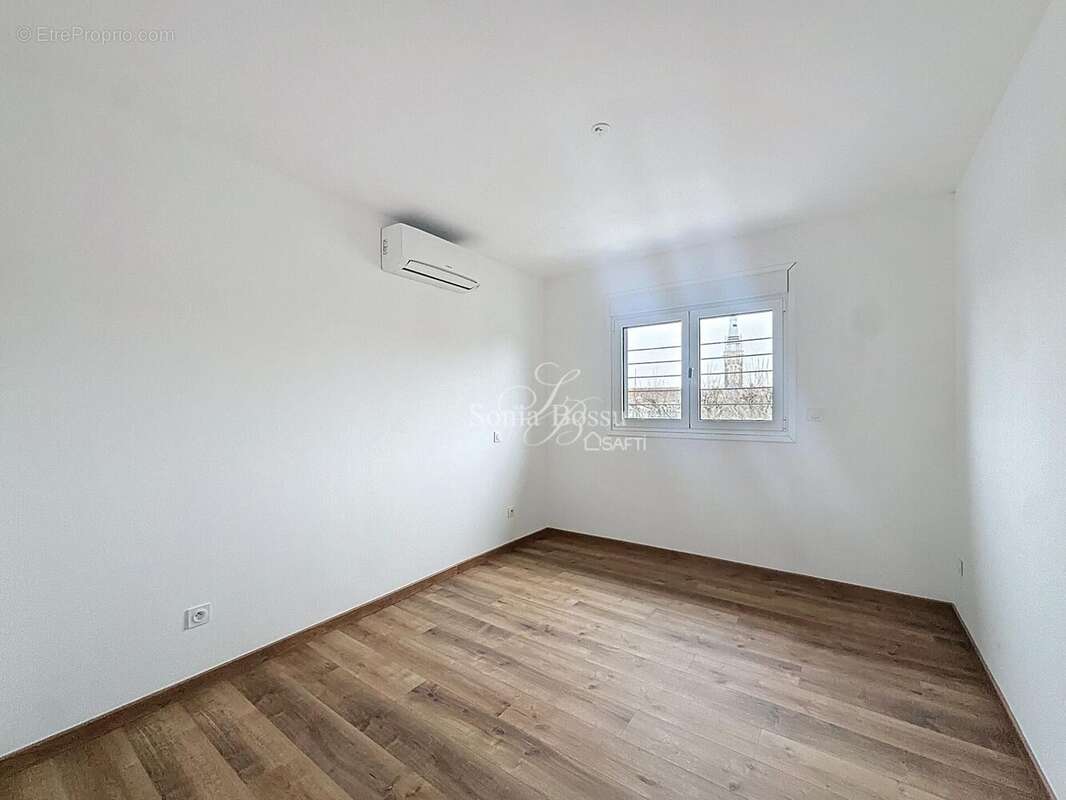 Photo 8 - Maison à LIEVIN